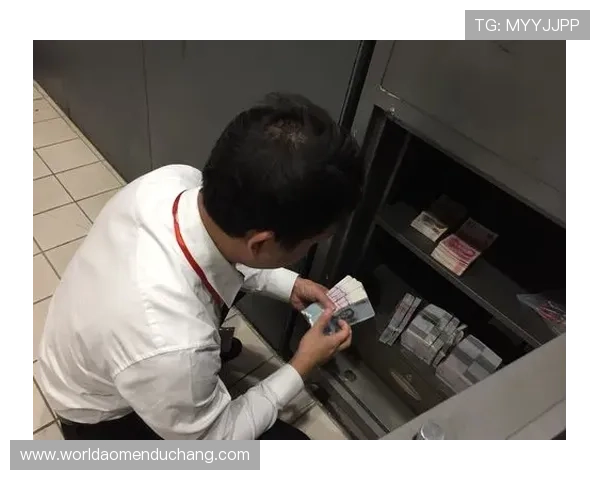 澳门利澳线上官方入口安全保障措施，保障玩家个人信息与资金安全