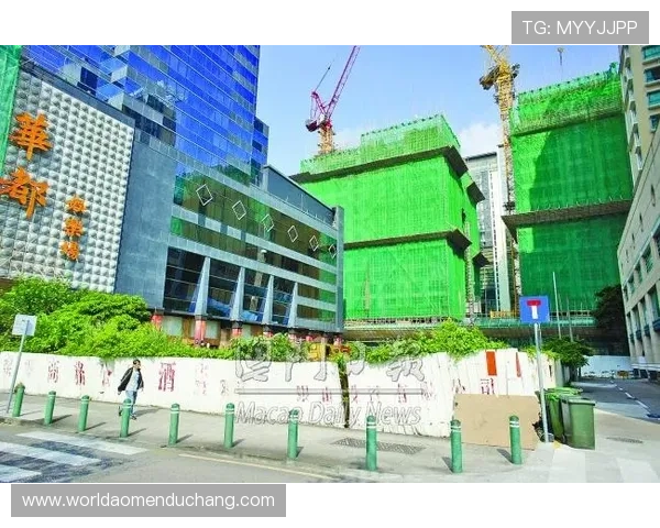 澳门华都平台丰富的游戏类型满足不同玩家的娱乐偏好多样选择提升满意度