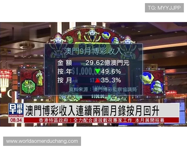 澳门在线博彩如何合法合规运营确保玩家权益与游戏公平