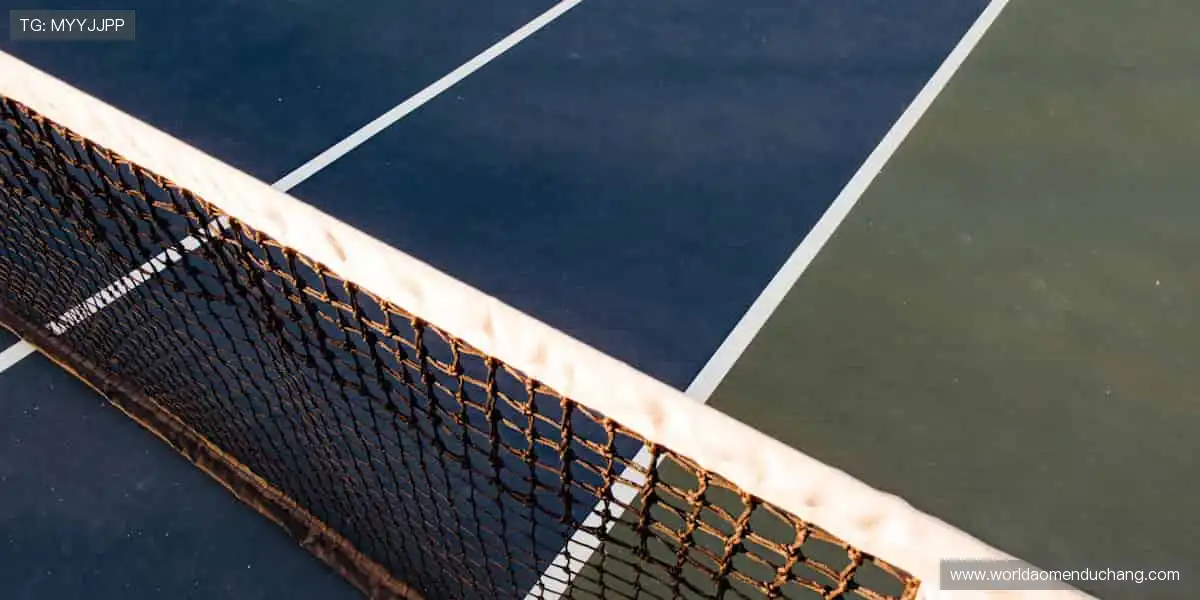 把热爱穿在身上，让每一件周边都成为你的骄傲！👕